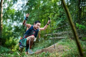 BIB: 
                            <button type="button" onclick="openModal(19434205)" class="btn btn-primary btn-sm float-right btn-popup" data-toggle="modal" data-target=".modal-high-quality">
                        <i class="fas fa-shopping-cart"></i> Add to Cart
                    </button>
                                            <button type="button" onclick="isThisMe(19434205, true)" class="btn btn-success btn-sm float-right btn-popup btn-isme hidden" data-toggle="tooltip" data-placement="bottom" title="นี่คือรูปของคุณใช่ไหม คลิกที่นี่เพื่อเอาเข้าอัลบั้ม">
                        <i class="fas fa-plus"></i> Add to album
                    </button>
                    <button type="button" onclick="isThisMe(19434205, false)" class="btn btn-warning btn-sm float-right btn-popup btn-isnotme hidden">
                        <i class="fas fa-ban"></i> Remove from album
                    </button>